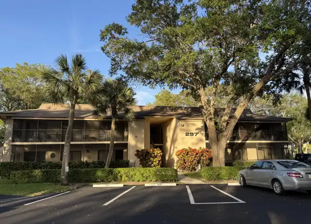 Property at 297 Deer Creek Blvd #1303, Deerfield Beach, FL, 33442, 2 beds, 2 baths, [object Object]
