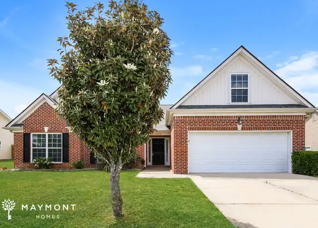 Property at 6005 Great Gln, Grovetown, GA, 30813, 4 beds, 3 baths, [object Object]