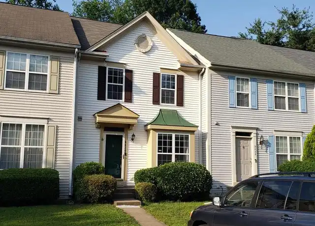Property at 9426 Silver Meteor Ct, Manassas Park, VA, 20111, 3 beds, 3.5 baths, [object Object]