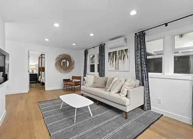 Property at 823 Ostend Ct, San Diego, CA, 92109, 4 beds, 2 baths, [object Object]