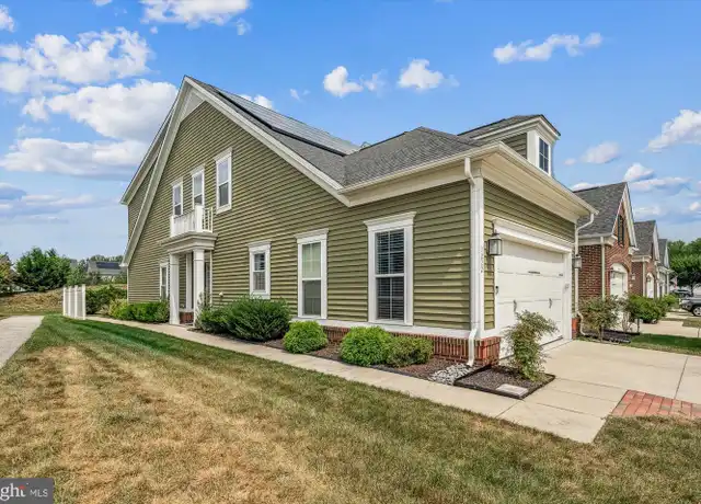 Property at 1222 Beaver Tree Dr, Odenton, MD, 21113, 4 beds, 3 baths, [object Object]