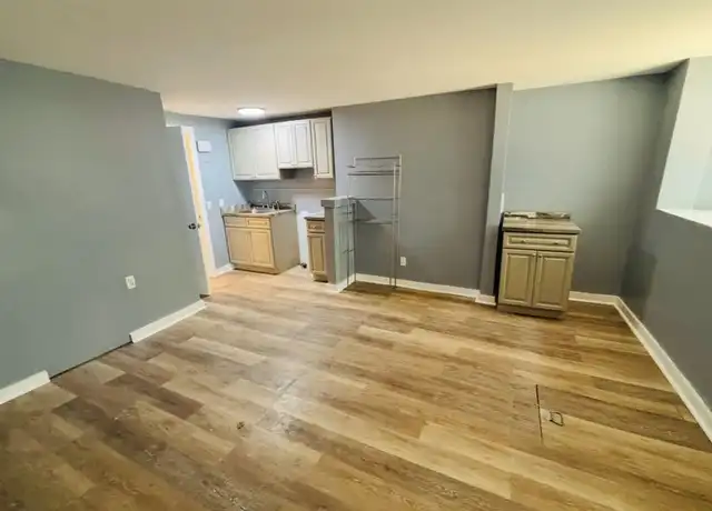Property at 99 Columbia St, Albany, NY, 12210, 0 beds, 1 bath, [object Object]