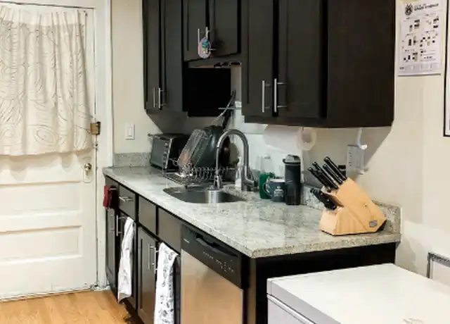 Property at 4721 N Leavitt St Unit 1, Chicago, IL, 60625, 1 bed, 1 bath, [object Object]