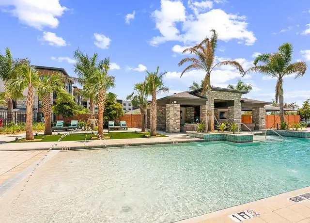 Property at The Concord Luxury Apartments - 2031 Synergy LN, Sarasota, FL, 34240, 1-3 bed, 1-2 bath, [object Object]