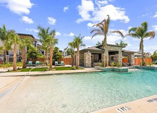 Property at The Concord Luxury Apartments - 2031 Synergy LN, Sarasota, FL, 34240, 1-3 bed, 1-2 bath, [object Object]