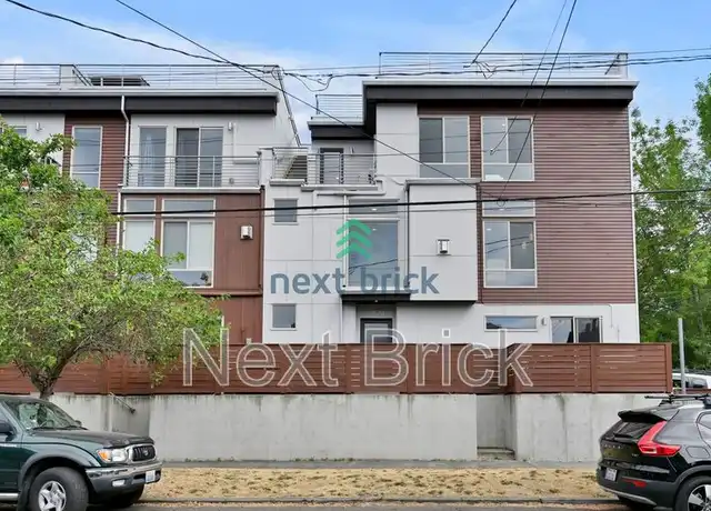 Property at 1706 E Marion St, Seattle, WA, 98122, 3 beds, 2.5 baths, [object Object]