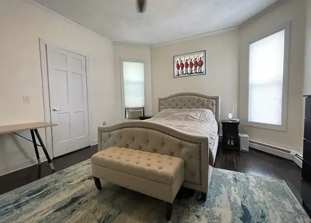Property at 11 Bowdoin Ave Unit 1, Boston, MA, 02121, 2 beds, 1 bath, [object Object]