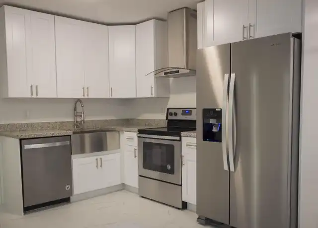 Property at 2325 NE 4th Ave, Boca Raton, FL, 33431, 3 beds, 2 baths, [object Object]