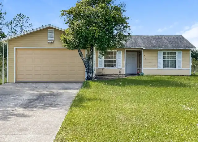 Property at 519 Leroy Ave, Lehigh Acres, FL, 33972, 3 beds, 2 baths, [object Object]