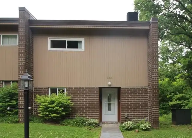 Property at 133 Rivermont Ct, Cheswick, PA, 15024, 2 beds, 1.5 baths, [object Object]