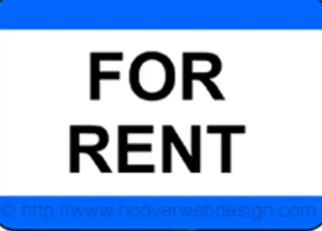 Property at 43 Mulberry St, Waterloo, IA, 50703, 1 bed, 1 bath, [object Object]