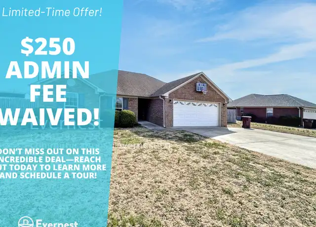 Property at 20448 Johnson Rd, Athens, AL, 35613, 3 beds, 2 baths, [object Object]