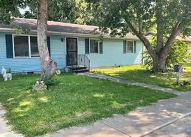 Property at 205 Woodsedge Ln, Felton, DE, 19943, 3 beds, 1 bath, [object Object]
