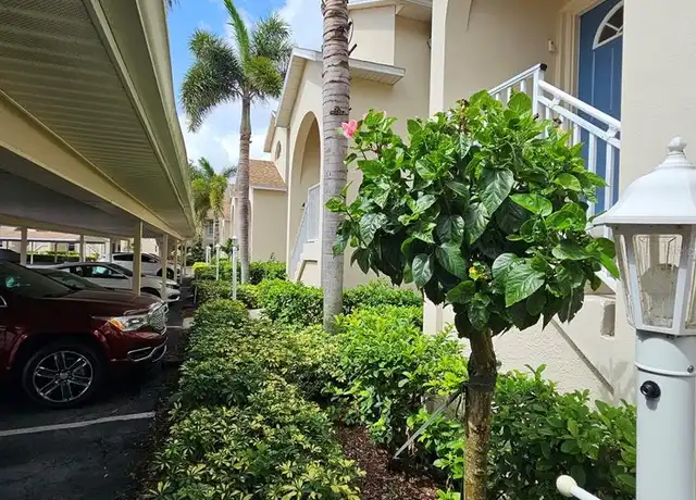 Property at 8340 Wingate Dr #1014, Sarasota, FL, 34238, 2 beds, 2 baths, [object Object]