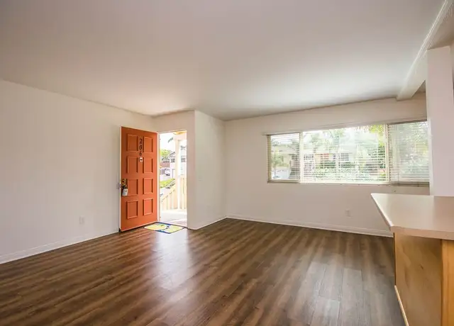 Photo of 3969 Adams St, Carlsbad, CA 92008