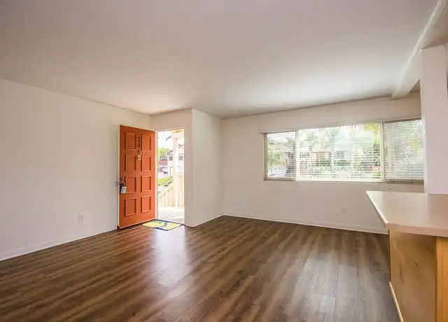 Property at Adams Street Apartments - 3969 Adams St, Carlsbad, CA, 92008, 1 bed, 1 bath, [object Object]