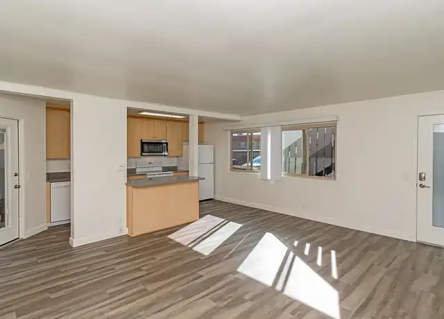 Property at Adams Street Apartments - 3969 Adams St, Carlsbad, CA, 92008, 1 bed, 1 bath, [object Object]