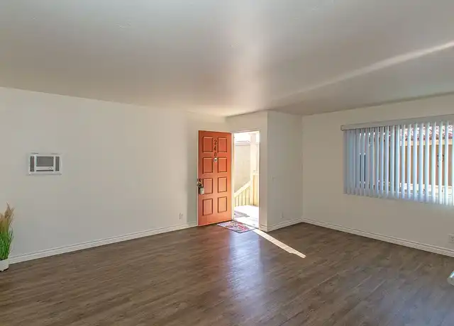Property at Adams Street Apartments - 3969 Adams St, Carlsbad, CA, 92008, 1 bed, 1 bath, [object Object]