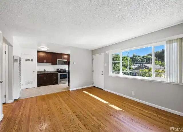 Property at 1543 Berrellesa St Unit 1547, Martinez, CA, 94553, 2 beds, 1 bath, [object Object]