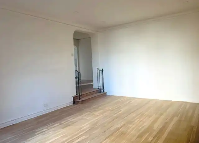 Property at 3240 Henry Hudson Pkwy, Bronx, NY, 10463, 2 beds, 1 bath, [object Object]