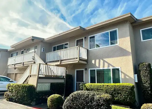 Property at Pelican Cove - 709 Eaton St, Oceanside, CA, 92054, 2 beds, 2 baths, [object Object]