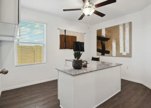 Property at 1530 E Yeoman Dr, Casa Grande, AZ, 85122, 3 beds, 2 baths, [object Object]
