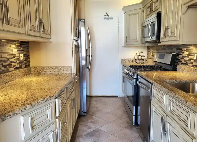 Property at 1900 Lyttonsville Rd #516, Silver Spring, MD, 20910, 2 beds, 2 baths, [object Object]
