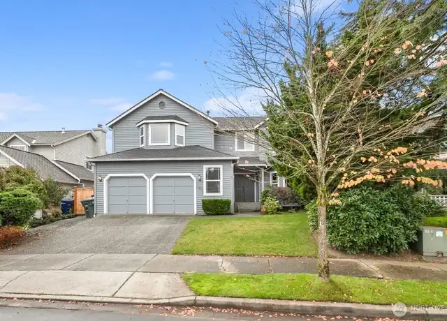 Property at 16813 119th Pl NE, Bothell, WA, 98011, 3 beds, 2.5 baths, [object Object]