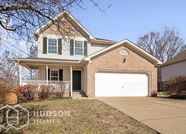 Property at 721 Veneta View Dr, Mount Juliet, TN, 37122, 3 beds, 2.5 baths, [object Object]