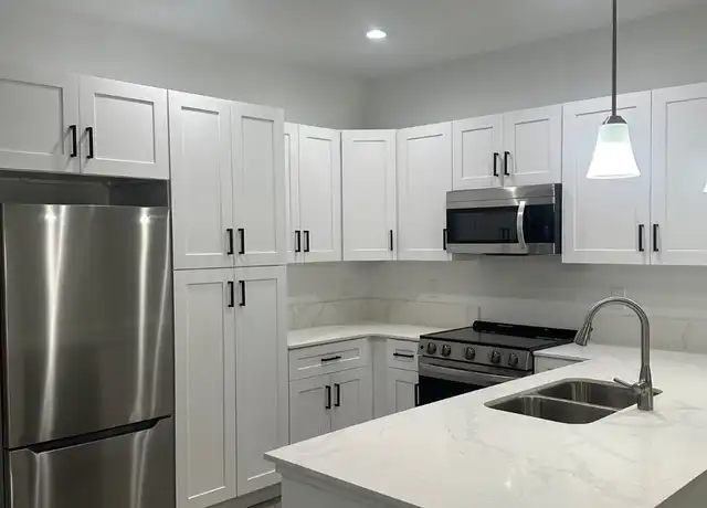 Property at 7813 Hirsch Rd Unit A, Houston, TX, 77016, 3 beds, 2.5 baths, [object Object]