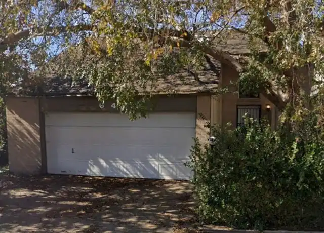 Property at 6418 Gladewell Dr, Houston, TX, 77072, 3 beds, 2 baths, [object Object]