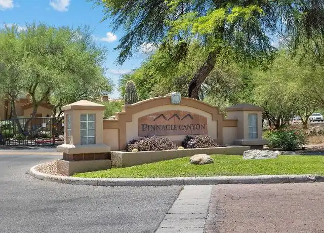 Property at 7050 E Sunrise Dr, Tucson, AZ, 85750, 1 bed, 1 bath, [object Object]