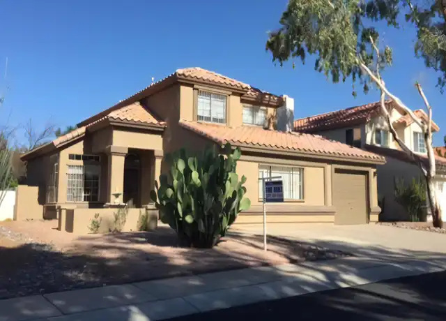 Property at 8159 E Star Glory Dr, Tucson, AZ, 85715, 4 beds, 3 baths, [object Object]