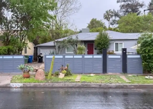 Property at 6329 Blucher Ave, Van Nuys, CA, 91411, 2 beds, 2 baths, [object Object]