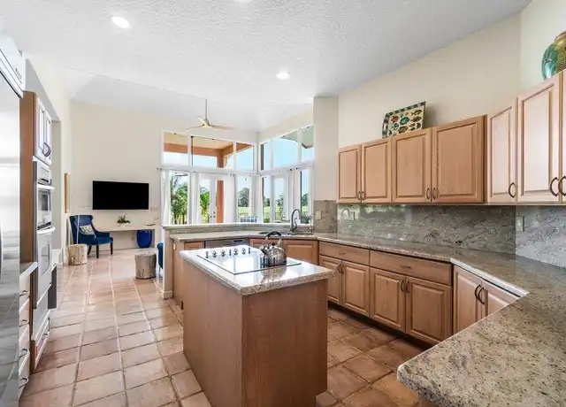 Property at 2330 Sunderland Ave, Wellington, FL, 33414, 4 beds, 3.5 baths, [object Object]