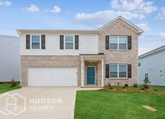 Property at 812 Royal Red Ct, McDonough, GA, 30253, 4 beds, 2.5 baths, [object Object]