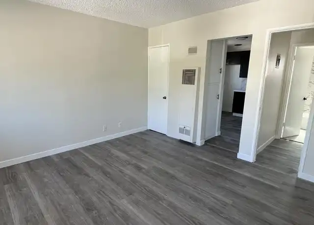 Property at 1943 Workman St Unit 11, Lincoln Heights, CA, 90031, 0 beds, 1 bath, [object Object]