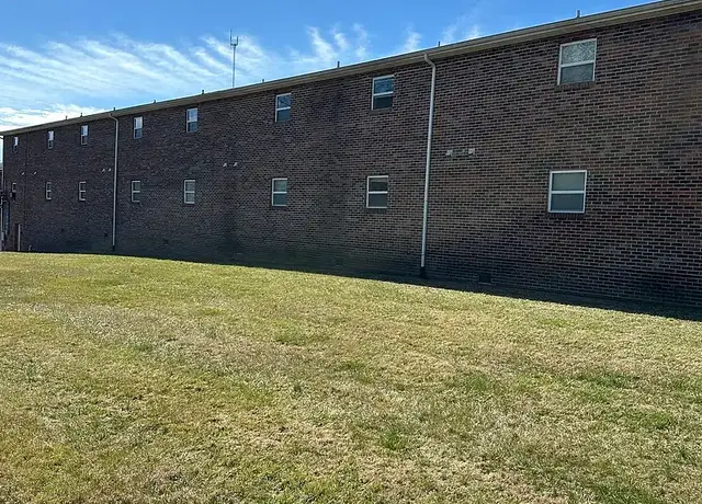Photo of 4848 Scheel Rd, Knoxville, TN 37912