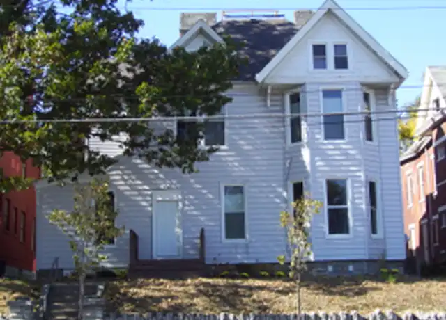 Property at 3627 Montgomery Rd Unit 3627-1, Cincinnati, OH, 45207, 4 beds, 2 baths, [object Object]