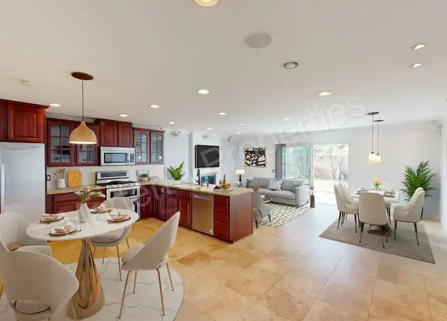 Property at 10332 Kukui Dr, Huntington Beach, CA, 92646, 3 beds, 2 baths, [object Object]