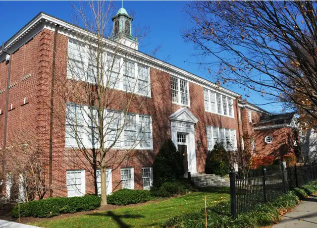 Property at 35 Quarry St Unit 208, Princeton, NJ, 08542, 1 bed, 1 bath, [object Object]