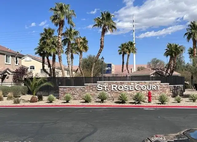 Property at 2318 Steamers Ave #103, Las Vegas, NV, 89183, 3 beds, 2.5 baths, [object Object]
