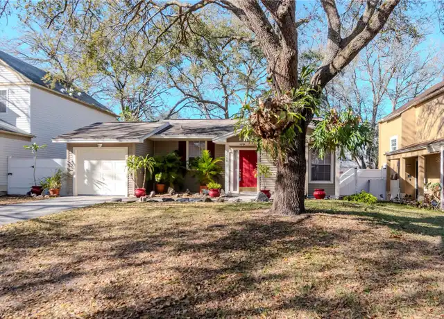 Property at 7608 Glades Ct, Temple Terrace, FL, 33637, 2 beds, 1 bath, [object Object]