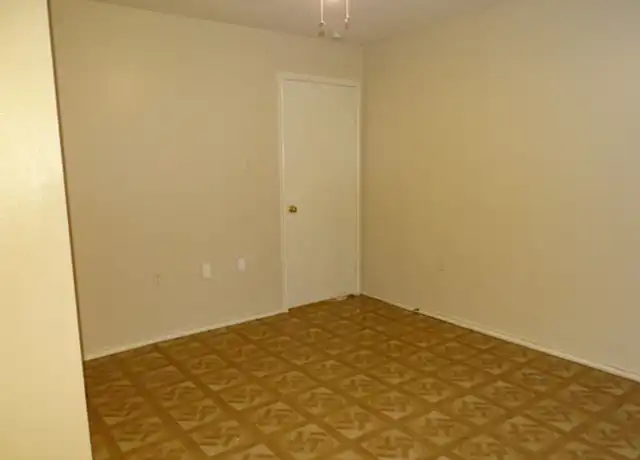 Property at 1016 Blanco Rd Unit 203, San Antonio, TX, 78212, 2 beds, 1 bath, [object Object]