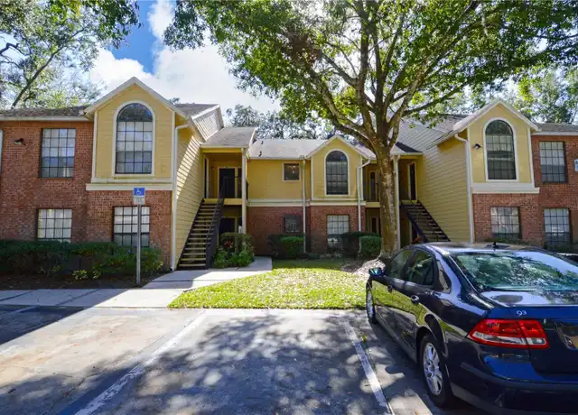 Property at 8647 Mallard Reserve Dr #103, Tampa, FL, 33614, 1 bed, 1 bath, [object Object]