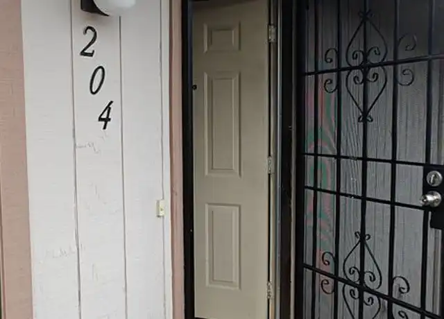 Property at 25073 Copa del Oro Dr #204, Hayward, CA, 94545, 2 beds, 2 baths, [object Object]