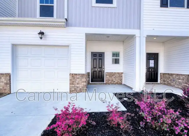 Property at 39 Beachley Pl, Simpsonville, SC, 29680, 3 beds, 2.5 baths, [object Object]