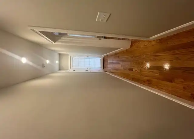 Property at 343 Main St, Medford, MA, 02155, 5 beds, 6 baths, [object Object]