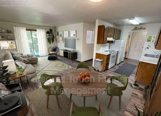 Property at 1502 21st Ave S Unit 207, Fargo, ND, 58103, 2 beds, 1 bath, [object Object]