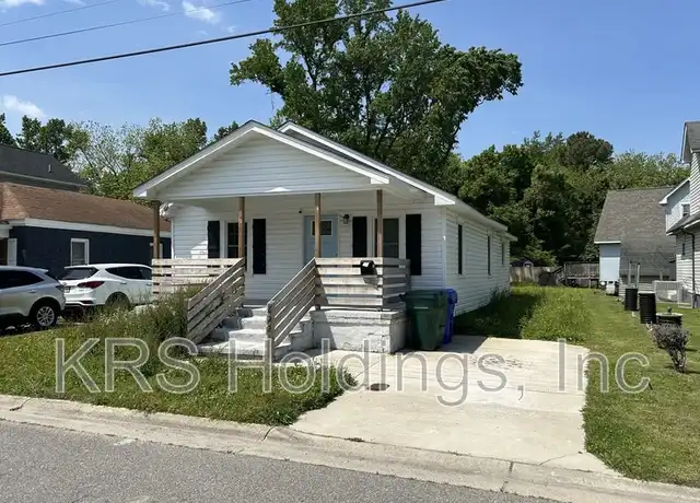 Property at 622 Mason Ave, Suffolk, VA, 23434, 3 beds, 2 baths, [object Object]